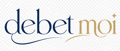 Debet Moi logo